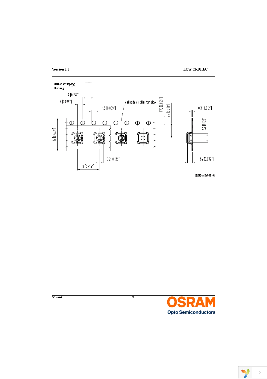 LCW CRDP.EC-LPLR-5H7I-1 Page 21